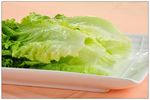 生菜