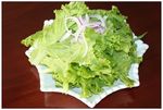 生菜