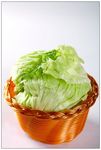 生菜