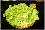 生菜