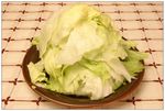 生菜