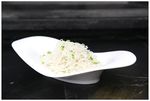 水晶土豆丝