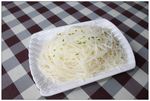 土豆丝
