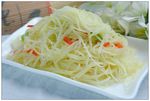 土豆丝