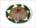 油菜肚片