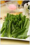 油麦菜