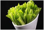 油麦菜