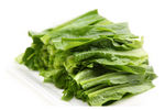 油麦菜