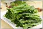 油麦菜