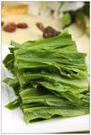 油麦菜