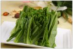 油麦菜