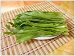 油麦菜