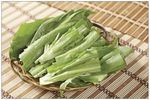 油麦菜