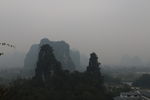 桂林山水
