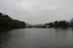 遇龙河
