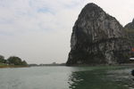 漓江山水