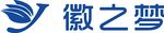 徽之梦家具logo