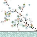 梅花