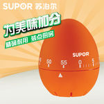 定时器主图