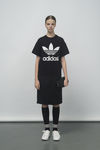 休闲运动服