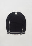 休闲运动服