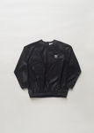 休闲运动服
