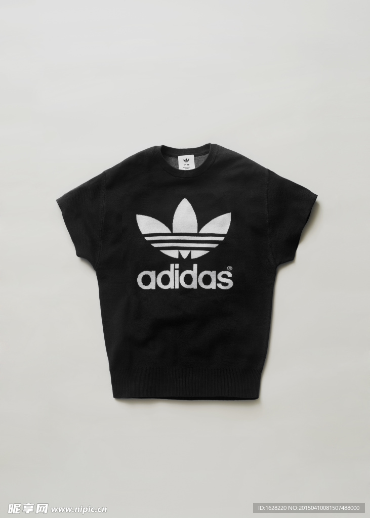 休闲运动服