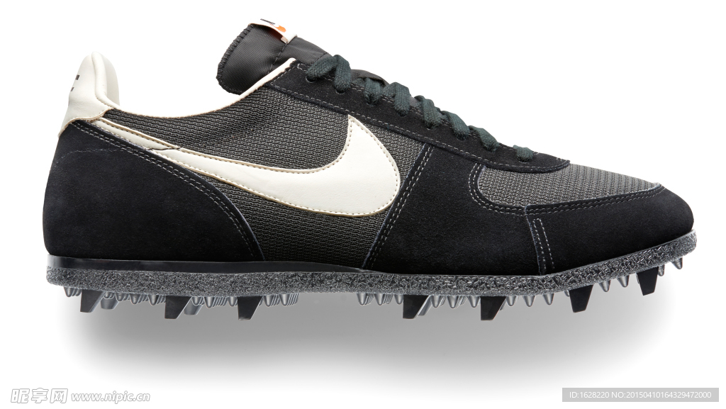 顶级足球鞋
