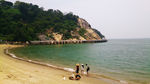 鼓浪屿