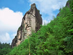 武夷山