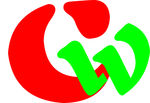 微城logo