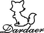 dardaer 塔哒儿商标