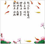油画