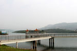 官庄水库