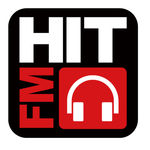HIT FM 音乐电台