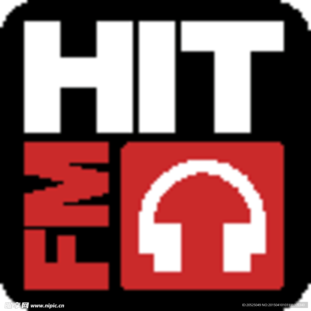 HIT FM 音乐电台