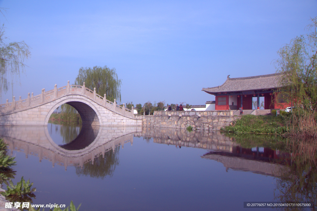 商丘市应天书院