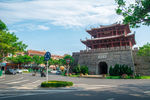 泉州建筑