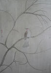 花鸟画