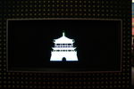 LED标志