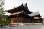 日本建筑园林