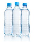 矿泉水