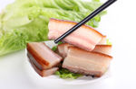熏肉
