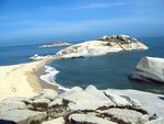 平潭岛风光