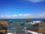 泉州风光