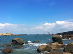 泉州风光