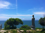 泉州风光