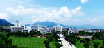 学校