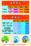 达标有礼