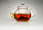 茶壶